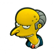 Mr.Burns