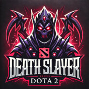 DeAtH-sLaYeR