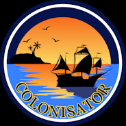 Colonisator