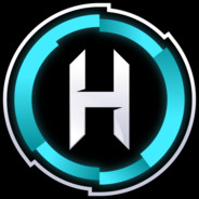 OnlyHarV
