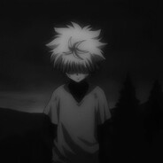 welcome to the end’s beginning