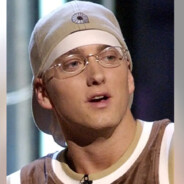 Shady