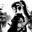 Group Avatar
