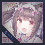 Reimi