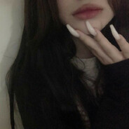 tender