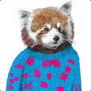 Je M`ennuie