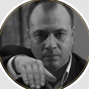 SULEYMAN CAKIR