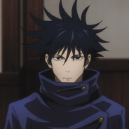 honorato