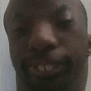 Anubiz
