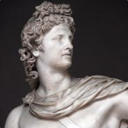 Boski_Apollo