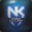 Group Avatar