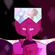 Oberkommandant Garnet