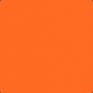 Spirt owns spirthack devs and al