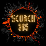 Scorch365