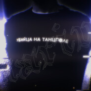 -𝙉𝙚𝙬𝙗𝙚𝙚