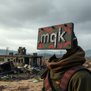.mqk