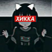 卄丨ҜҜ卂