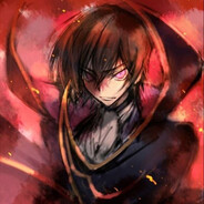Crey_B