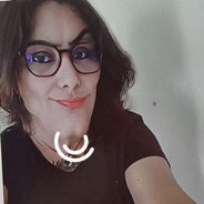 Paolasaurio
