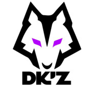 JCz