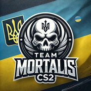 Team MORTALIS - Мерена