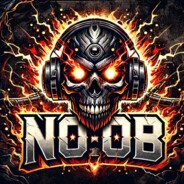 ™|noob|