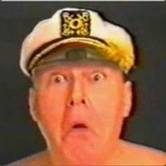FAZE OPTIC