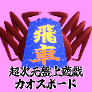 晨曦
