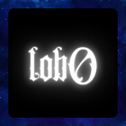 lobO | CS2CASES.PRO