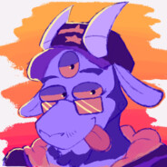 Garm Truffle