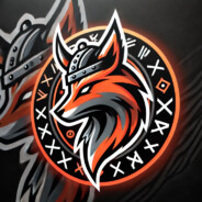 Fjoxar