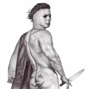 Big Booty Myers