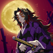 Twitch Elvyn