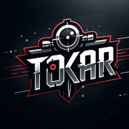 T0kar ♥♥♥♥♥♥♥♥♥♥