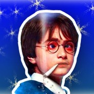 Harry the Drug Addict