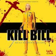 KillBill