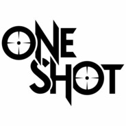 ☣︎▼︎♛︎ONESHOT-WM ☣