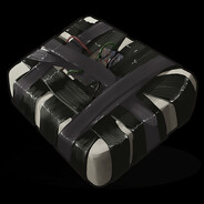 M3 | :explosive.timed: @bandit