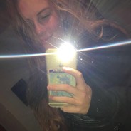 MissRedhead