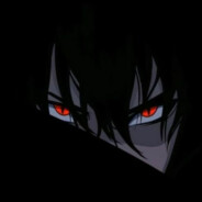 shadowraze