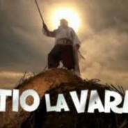 Er Tio LA Vara