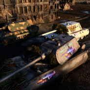 soldierss784