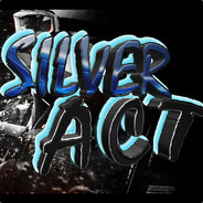 Silver ACT