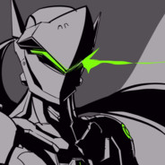 Kshatriya
