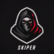 sk1per