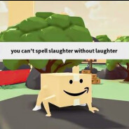 yaboysoyboy