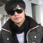 Ricardo