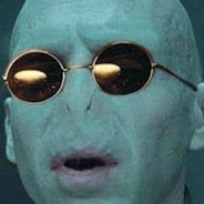 Trolldemort