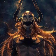 Acabzoro