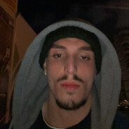BenSheRiFF